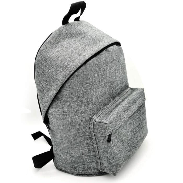 Sırt Okul Çantası - tg14072 kodlu ürün görseli