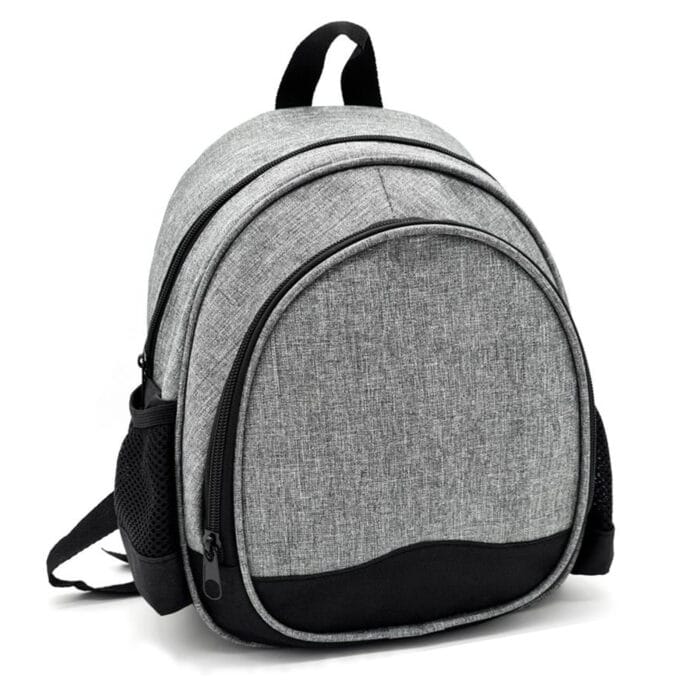 Sırt - Okul Çantası - tg14485 kodlu ürün görseli