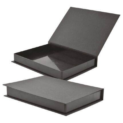 Sıvama Karton (Plastik Kasa) Set Kutusu (27X23,5X3,5Cm) - p4614 kodlu ürün görseli