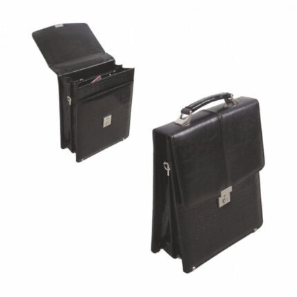 Siyah Evrak Çantası - ym710 kodlu ürün görseli