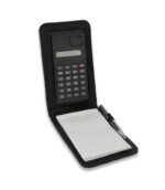 Si̇yah Not Defteri̇ - t216 kodlu ürün görseli