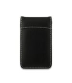 Si̇yah Not Defteri̇ - t216 kodlu ürün görseli