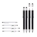 Su Terazili Cetvelli Kalem - ym652 kodlu ürün görseli