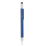 Su Terazili Tornavidalı Cetvelli Tablet Kalemi - my-323 kodlu ürün görseli