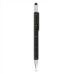 Su Terazili Tornavidalı Cetvelli Tablet Kalemi - my-323 kodlu ürün görseli