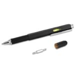 Su Terazili Tornavidalı Cetvelli Tablet Kalemi - my-323 kodlu ürün görseli