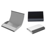 Suni Deri Kartvizitlik - mg-265 kodlu ürün görseli