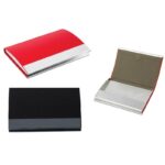 Suni Deri Kartvizitlik - mg-265 kodlu ürün görseli