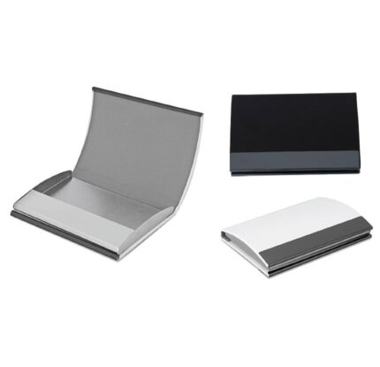 Suni Deri Kartvizitlik - mg-265 kodlu ürün görseli