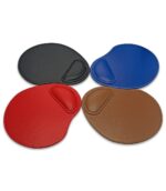 Suni Deri Mousepad - T318 kodlu ürün görseli