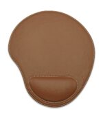 Suni Deri Mousepad - T318 kodlu ürün görseli