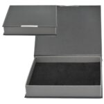 Suni Deri Set Kutusu - p4615 kodlu ürün görseli