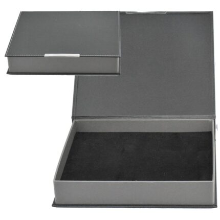 Suni Deri Set Kutusu - p4615 kodlu ürün görseli