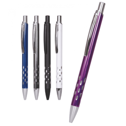 Tablet Kalemi - mg1303 kodlu ürün görseli