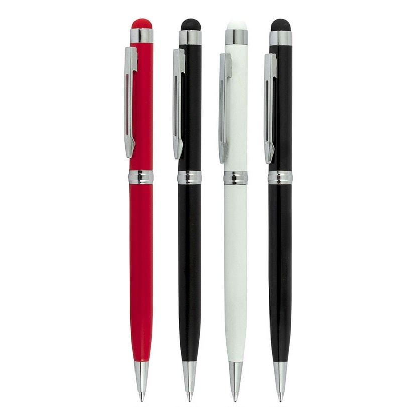 Tablet Kalemi – my-37029