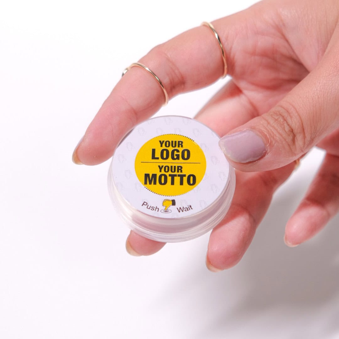 Organik Tablet Mendil