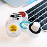 Organik Tablet Mendil kodlu ürün görseli