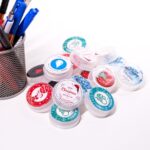 Organik Tablet Mendil kodlu ürün görseli