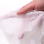 Hijyenik Tablet Mendil - m102 kodlu ürün görseli