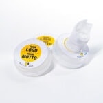 Hijyenik Tablet Mendil - m102 kodlu ürün görseli