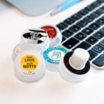 Hijyenik Tablet Mendil - m102 kodlu ürün görseli