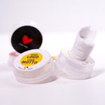 Tablet Mendil - 182 kodlu ürün görseli