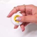 Hijyenik Tablet Mendil - m102 kodlu ürün görseli