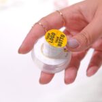 Organik Islak Mendil - Organik - organik-mendil kodlu ürün görseli