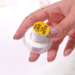 Organik Tablet Mendil kodlu ürün görseli