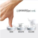 Tablet Mendil - 182 kodlu ürün görseli