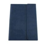 Tarihsiz Ajanda - Defter - 13X21 Cm - defter-5793 kodlu ürün görseli