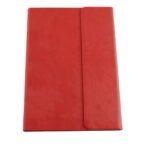 Tarihsiz Ajanda - Defter - 13X21 Cm - defter-5793 kodlu ürün görseli