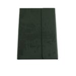 Tarihsiz Ajanda - Defter - 13X21 Cm - defter-5793 kodlu ürün görseli