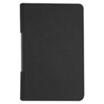 Tarihsiz Kalem Takmalı Defter 9 Cm X 14,5 Cm - mrn-5124 kodlu ürün görseli