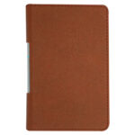 Tarihsiz Kalem Takmalı Defter 9 Cm X 14,5 Cm - mrn-5124 kodlu ürün görseli