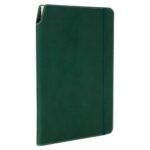 Tarihsiz Lastikli Defter 9X14 Cm - mrn5500 kodlu ürün görseli