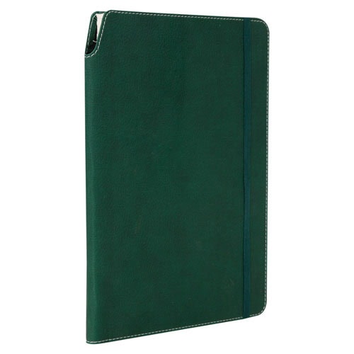 Tarihsiz Lastikli Defter 9X14 Cm – mrn5500
