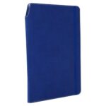 Tarihsiz Lastikli Defter 9X14 Cm - mrn5500 kodlu ürün görseli