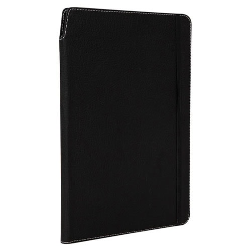 Tarihsiz Lastikli Defter 9X14 Cm – mrn5500