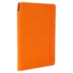 Tarihsiz Lastikli Defter 9X14 Cm - mrn5500 kodlu ürün görseli