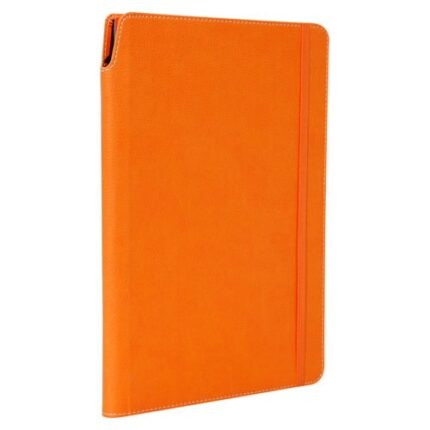 Tarihsiz Lastikli Defter 9X14 Cm - mrn5500 kodlu ürün görseli