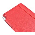 Tarihsiz Lastikli Defter 9X14 Cm - mrn5500 kodlu ürün görseli