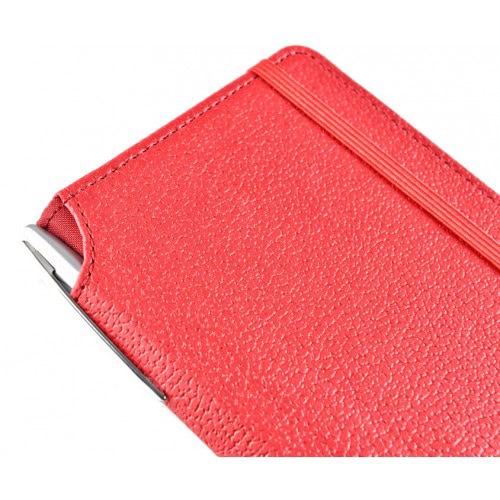 Tarihsiz Lastikli Defter 9X14 Cm – mrn5500