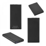 10000 Mah Powerbank Taşınabilir Pil Şarj Cihazı - ym4012 kodlu ürün görseli