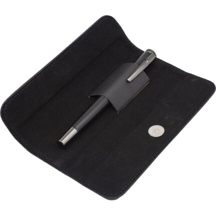 Tekli Kılıflı Roller Kalem - p1605 kodlu ürün görseli