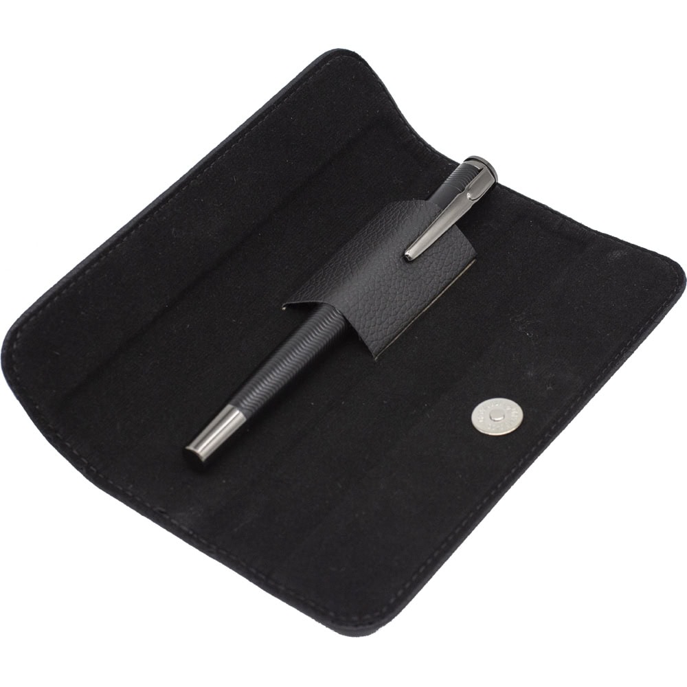 Tekli Kılıflı Roller Kalem – p1605