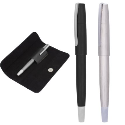 Tekli Kılıflı Roller Kalem - p1612 kodlu ürün görseli