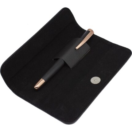 Tekli Kılıflı Roller Kalem - p1617 kodlu ürün görseli