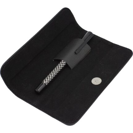 Tekli Kılıflı Roller Kalem - p1647 kodlu ürün görseli