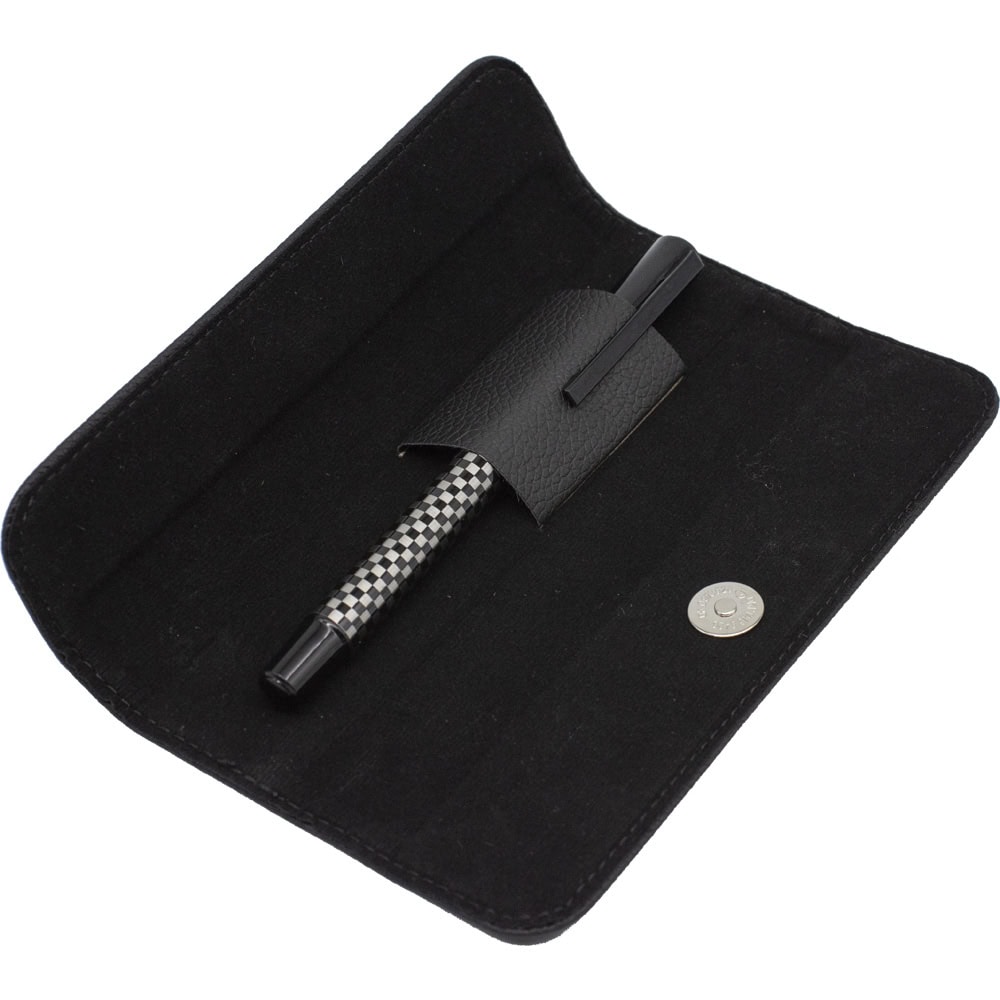 Tekli Kılıflı Roller Kalem – p1647